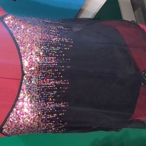 Cami size 3X Addition Elle